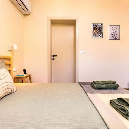 Hills View Central Apartment Пловдив Экстерьер фото