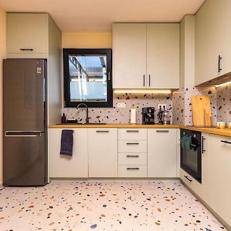 Hills View Central Apartment Пловдив Экстерьер фото